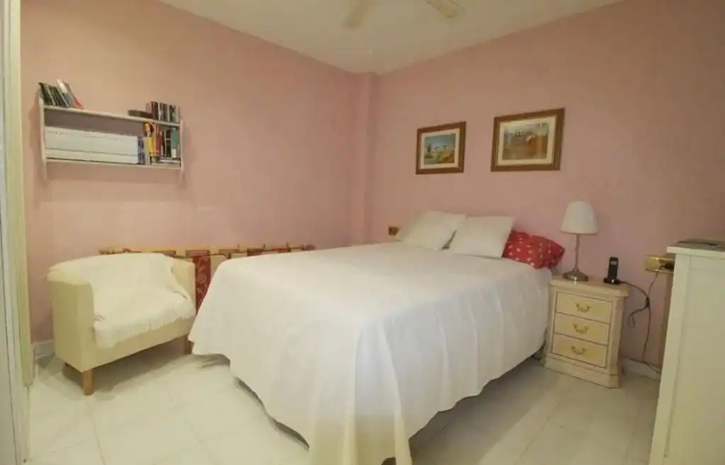 Apartament en venda a Centro, imagen 11