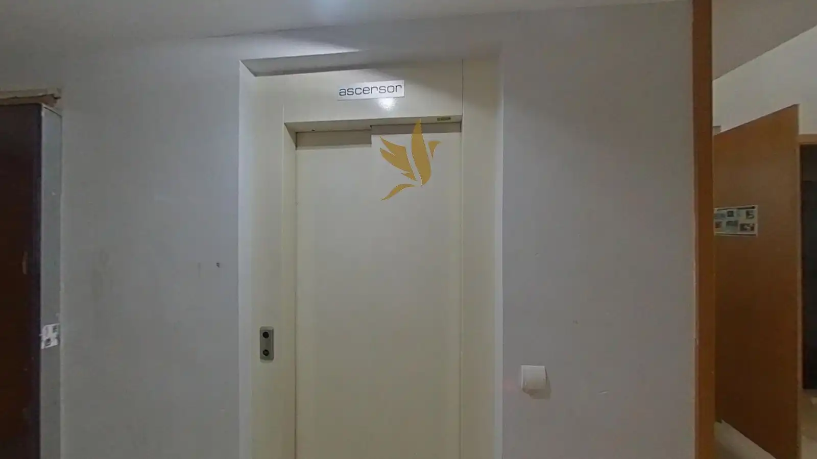 Wohnung zum Verkauf in Badalona mit Terrasse