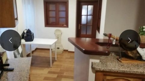 Foto 4 de Piso en venta en Avenida de la Constitución, 4, Moguer, Huelva