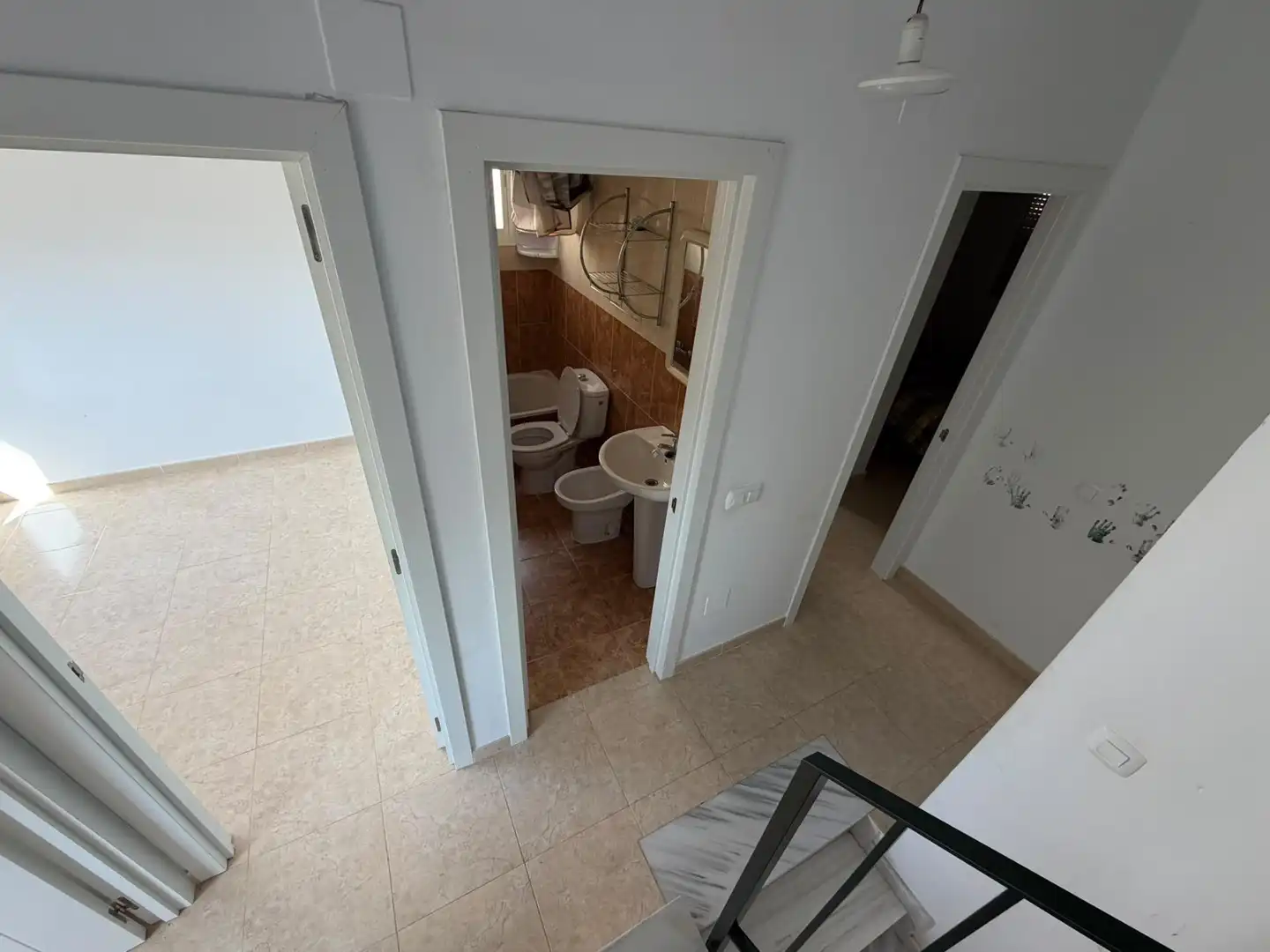 Casa amb piscina en venda a Mollina, imagen 16