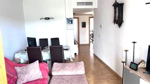 Photo 2 of Flat for sale in Porreres, Illes Balears