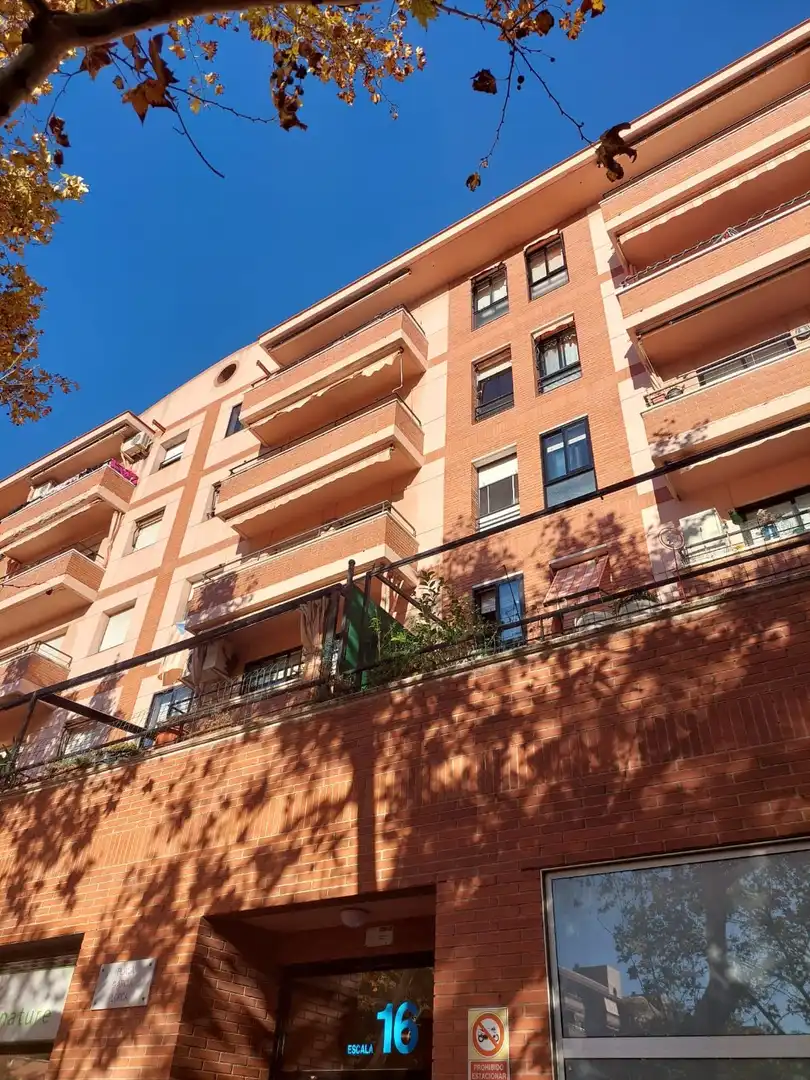 Flat for sale in Carrer Riu Glorieta, 4, Torreforta, Tarragona Capital