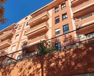 Flat for sale in Plaça García Lorca, 16, Torreforta