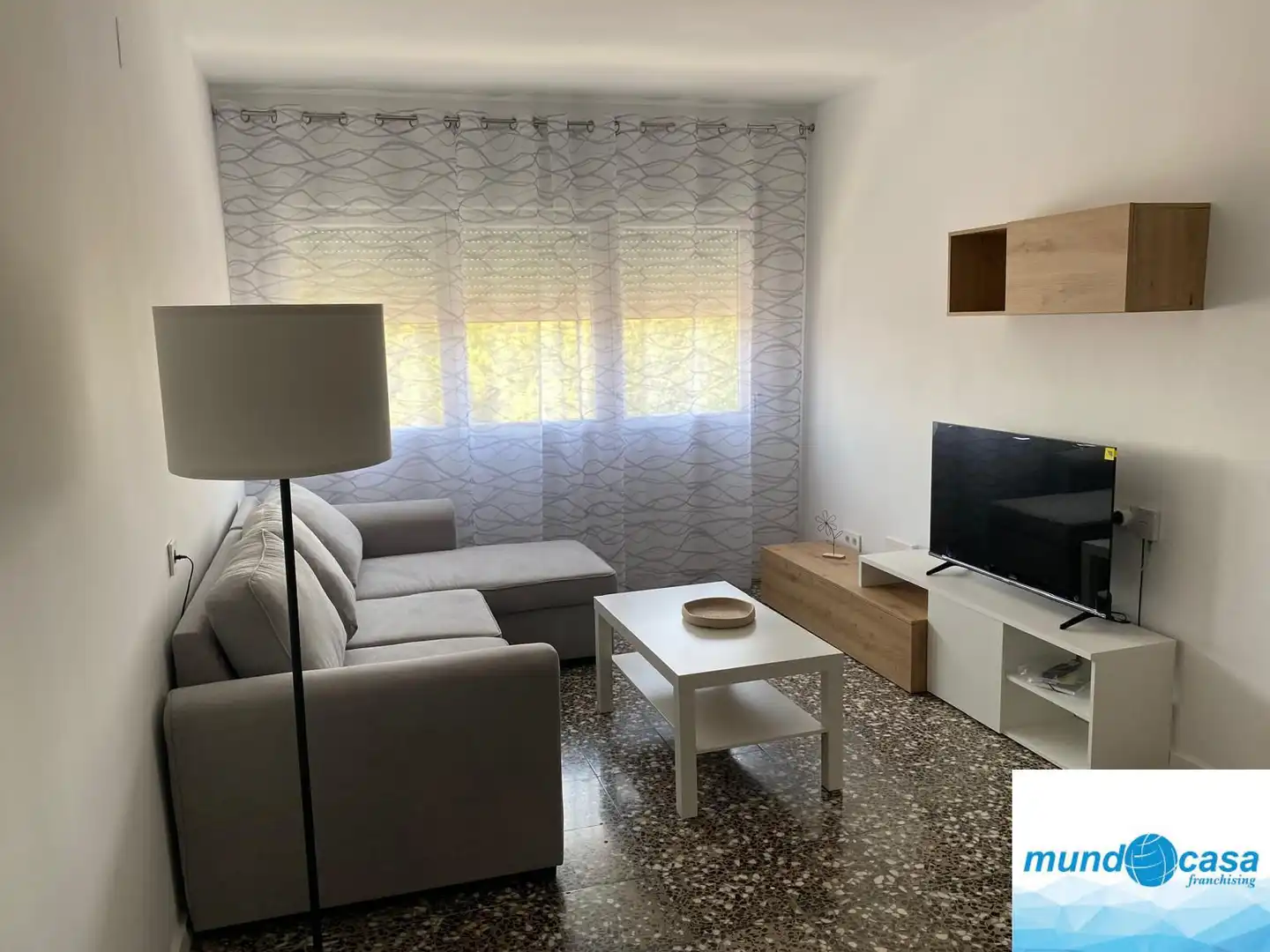 Penthouse with terrace for sale in Calle del Molino Aceitero 43, imagen 5
