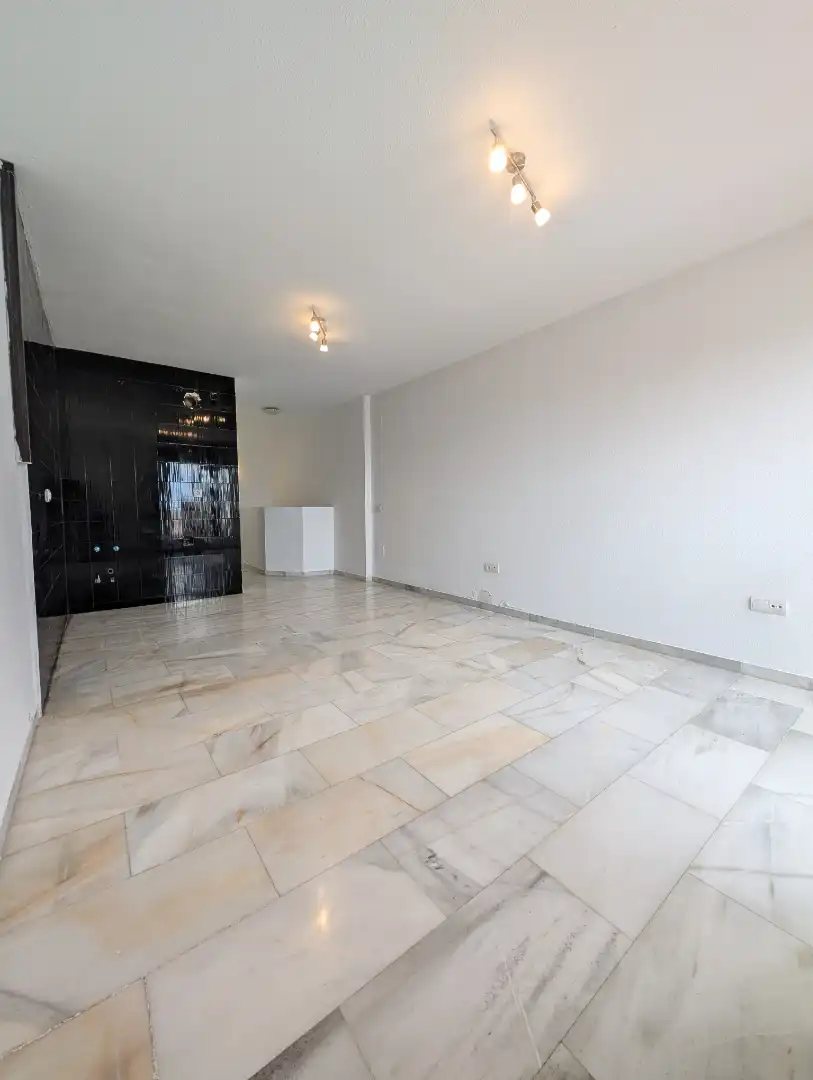 Dúplex en venda en Estepona amb Terrassa, Internet i Piscina comunitària