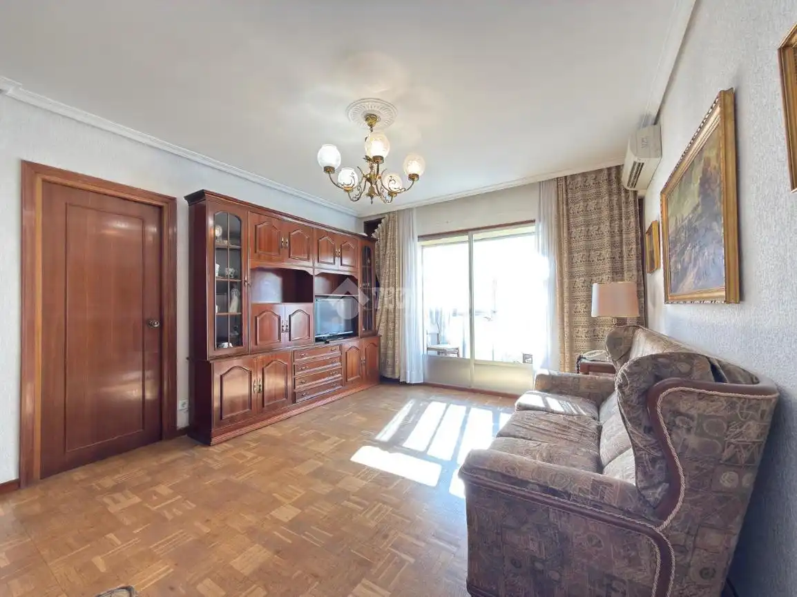 Flat for sale in Pje. Robledo de Chavela, imagen 16