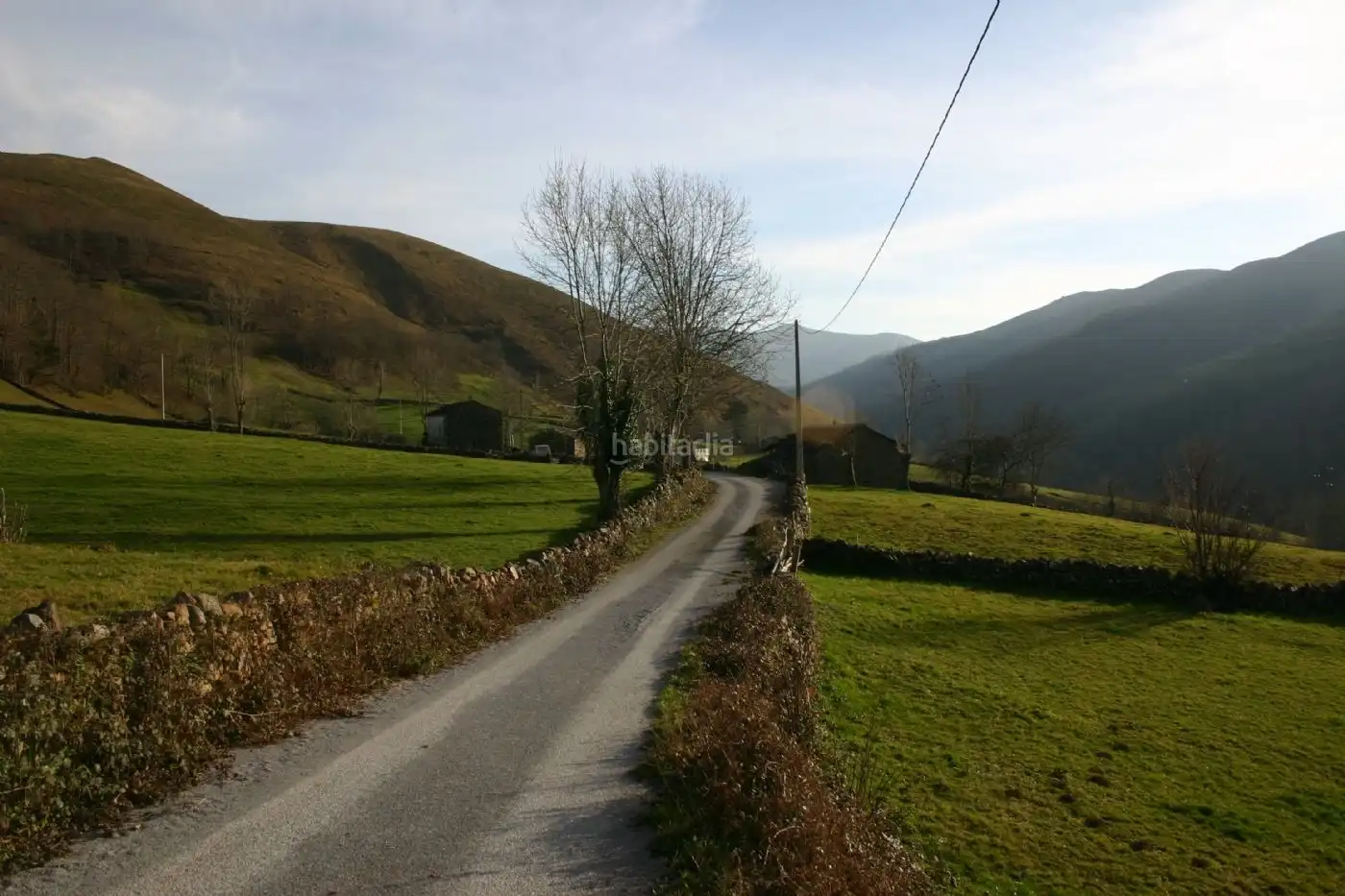 Haus zum Verkauf in CA-630 16, imagen 6