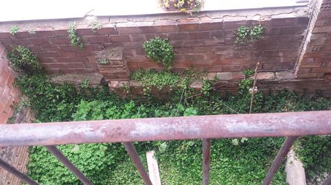 Foto 4 de Casa o xalet en venda a De las Cortes, Casco Antiguo, Huesca Capital