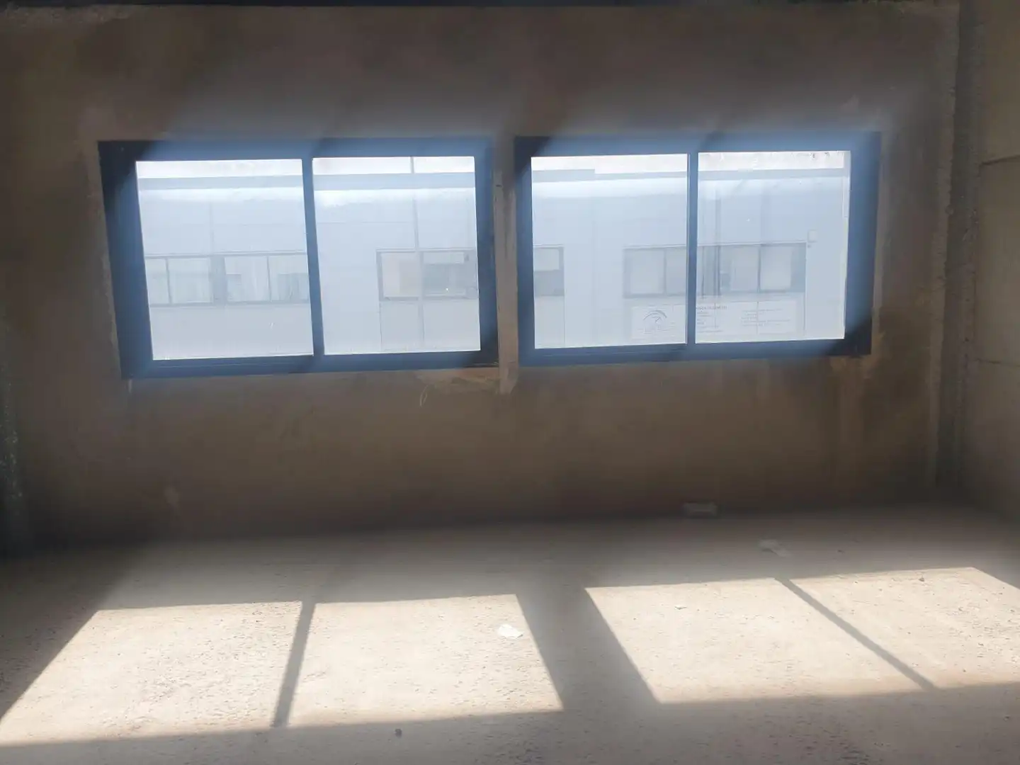 Nave industrial in affitto a Norte, imagen 8