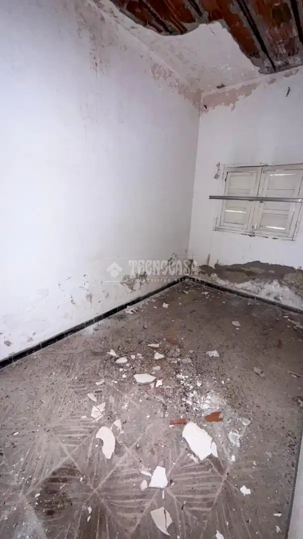 Casa adosada en venta en Guía de Isora con Terraza