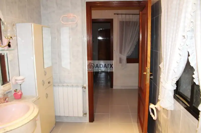 Vivienda en venta en Tomelloso, imagen 18