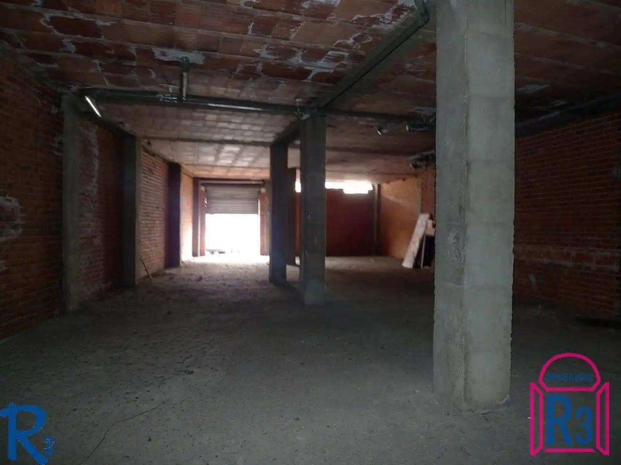 Local comercial en venda a Crucero, imagen 8