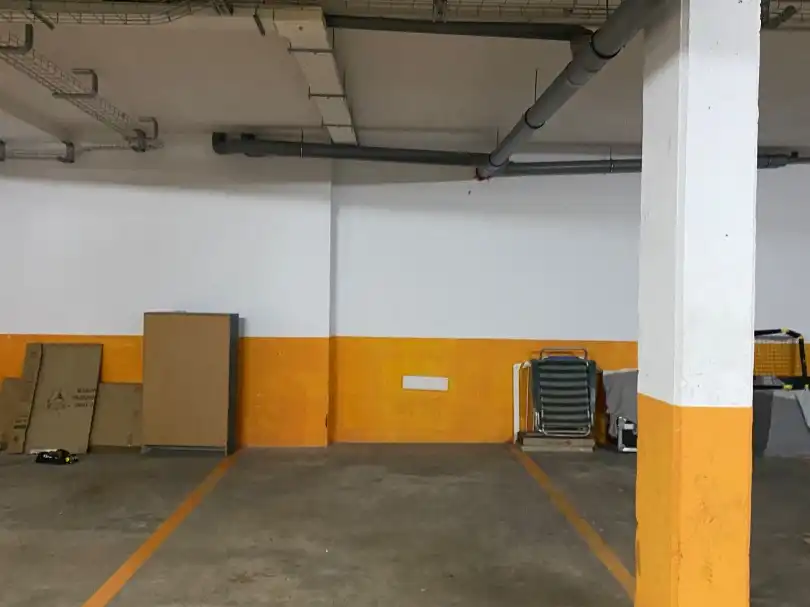 Individuel à vendre à Av Creu de Terme 6, imagen 4