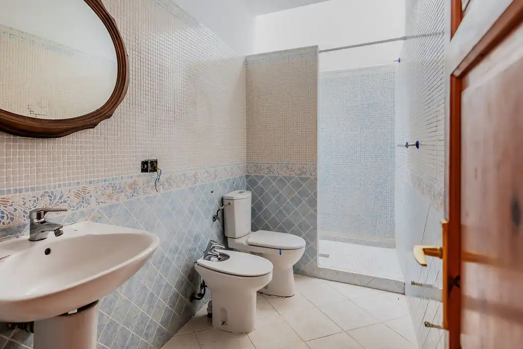 Villa zum Verkauf in Av Lloc Nou, imagen 20