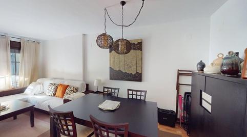 Photo 3 of Planta baja for sale in Las Pajanosas, Sevilla