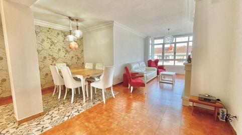 Foto 5 de Pis en venda a N/a, Luanco - Aramar - Antromero, Asturias