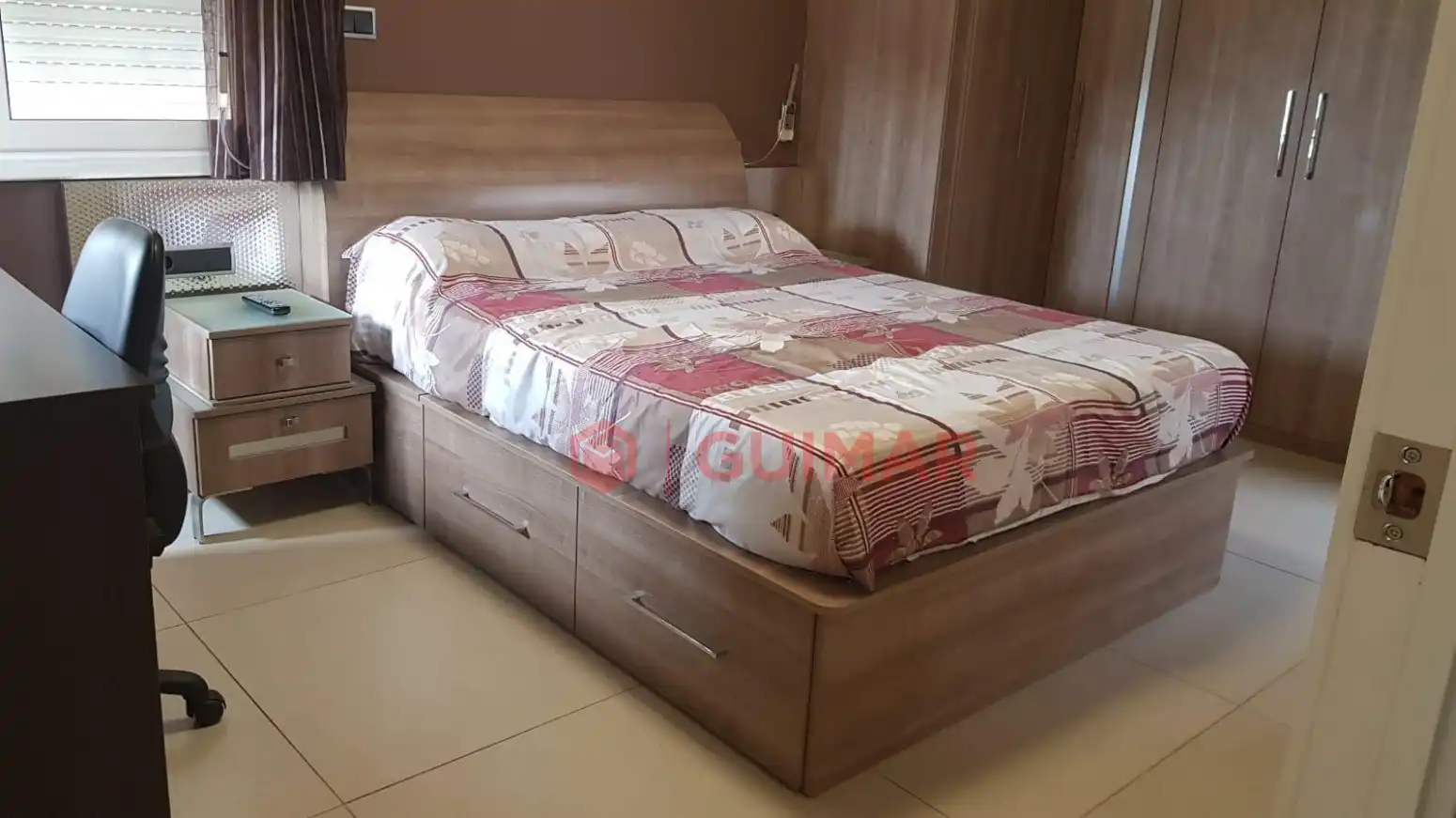 Penthouse mit Aufzug zum Verkauf in Barcelona - AV PARAL.LEL, imagen 32