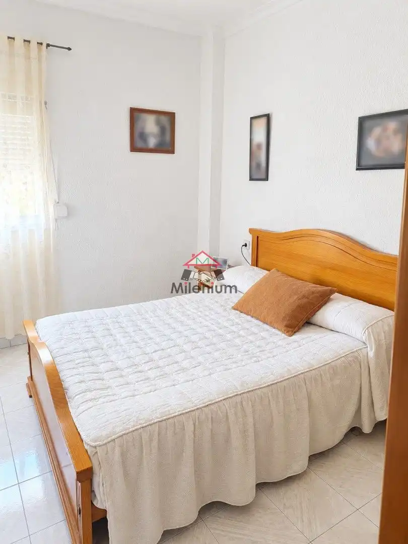 Residencial en venda a Pescadores - Saladillo, imagen 6