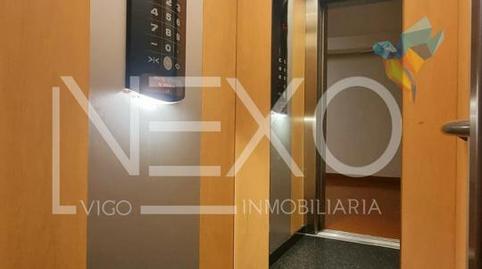 Photo 5 of Flat for sale in Rúa Uruguay, Centro - Areal, Pontevedra