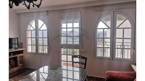 Foto 5 von Country house zum Verkauf in Algatocín, Málaga