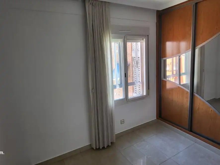 Habitación de Piso en venta en Alcorcón con Aire acondicionado y Terraza