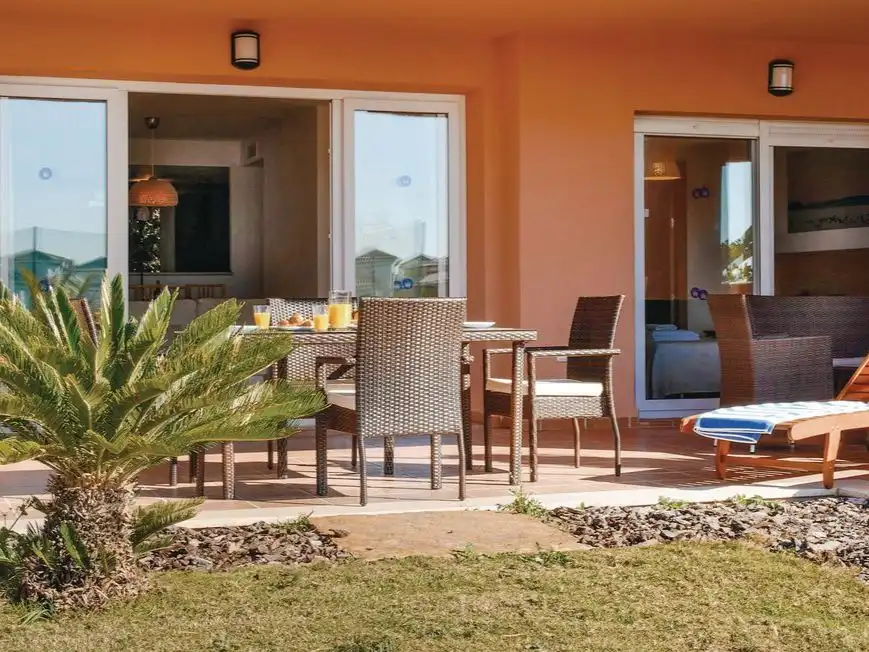 Piso con piscina en venta en Calle Abeto 6, imagen 13