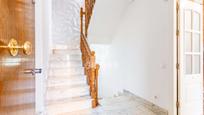 Single-family semi-detached for sale in Pozuelo de Alarcón  with Swimming Pool