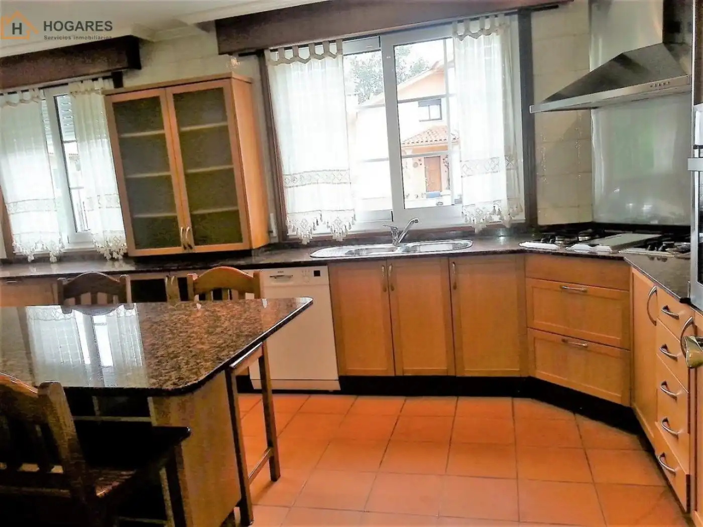Casa en venta en Camino a rotea, imagen 18