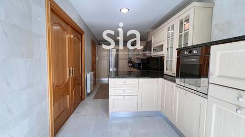 Photo 4 of Flat for sale in Portal de Castilla, Lovaina, Araba - Álava