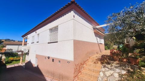 Photo 5 of Houses for sale in Santa Maria de Montserrat, 27, Segur de Calafell, Calafell