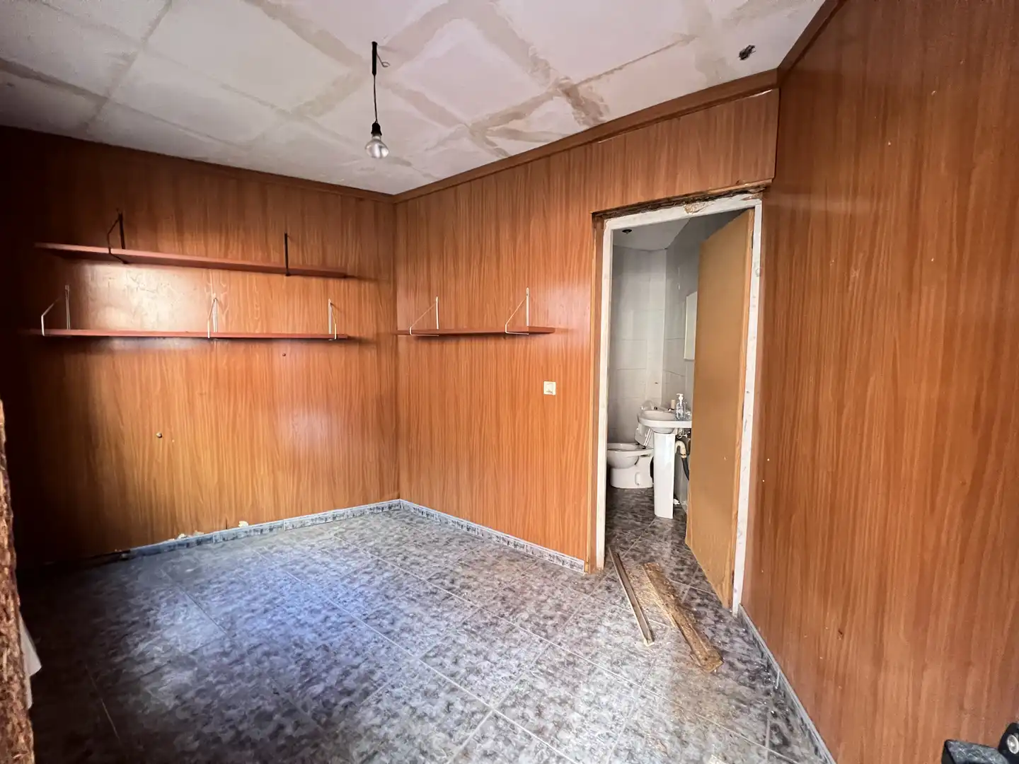 Local comercial en venda a Carrer de Mossèn Àngel Rodamilans, imagen 12