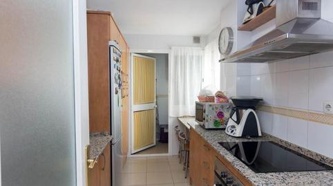 Photo 5 of Flat for sale in El Juncal - Vallealto, Cádiz