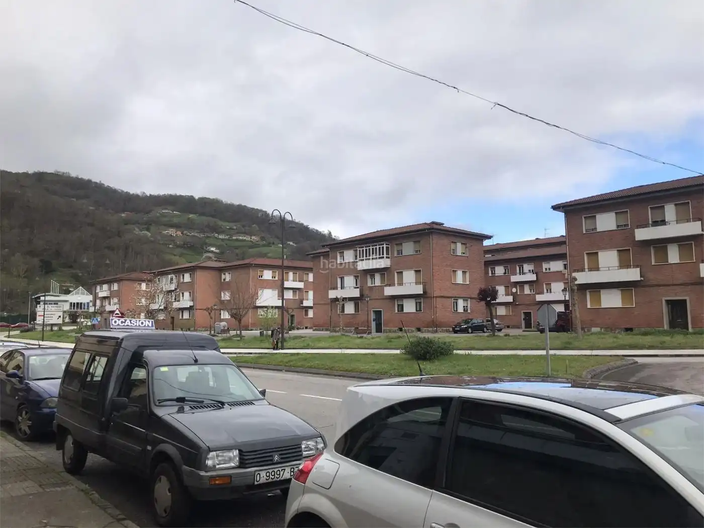 Adossat amb piscina en venda a Avenida de la Constitucion 73, imagen 3