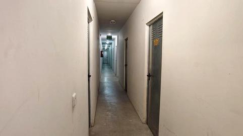 Photo 2 of Box room to rent in Claudio Coello, 1, Soto del Henares, Madrid