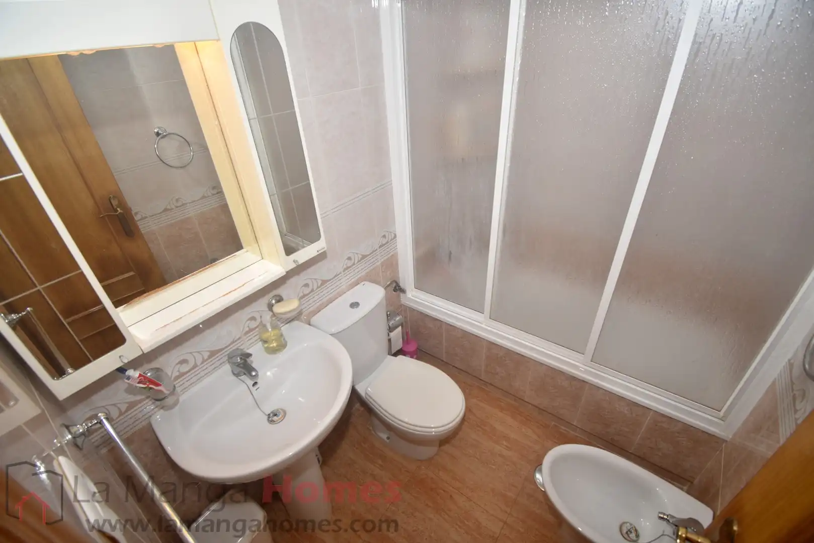 Apartament amb piscina en venda a Veneciola E 128, imagen 18