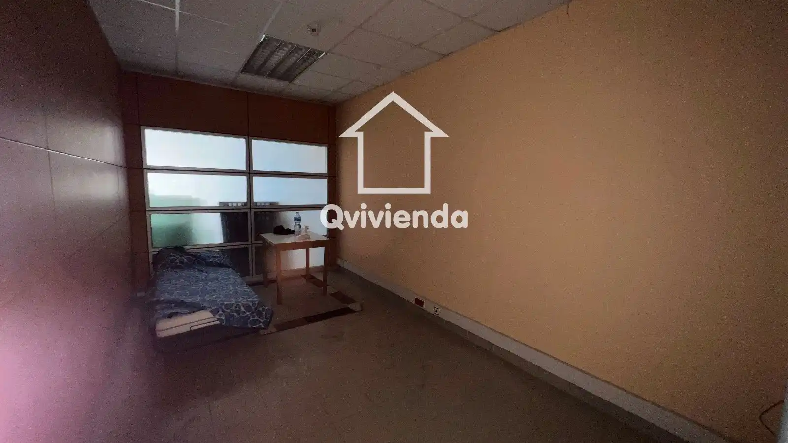 Local comercial en venta en Pau Claris, imagen 15