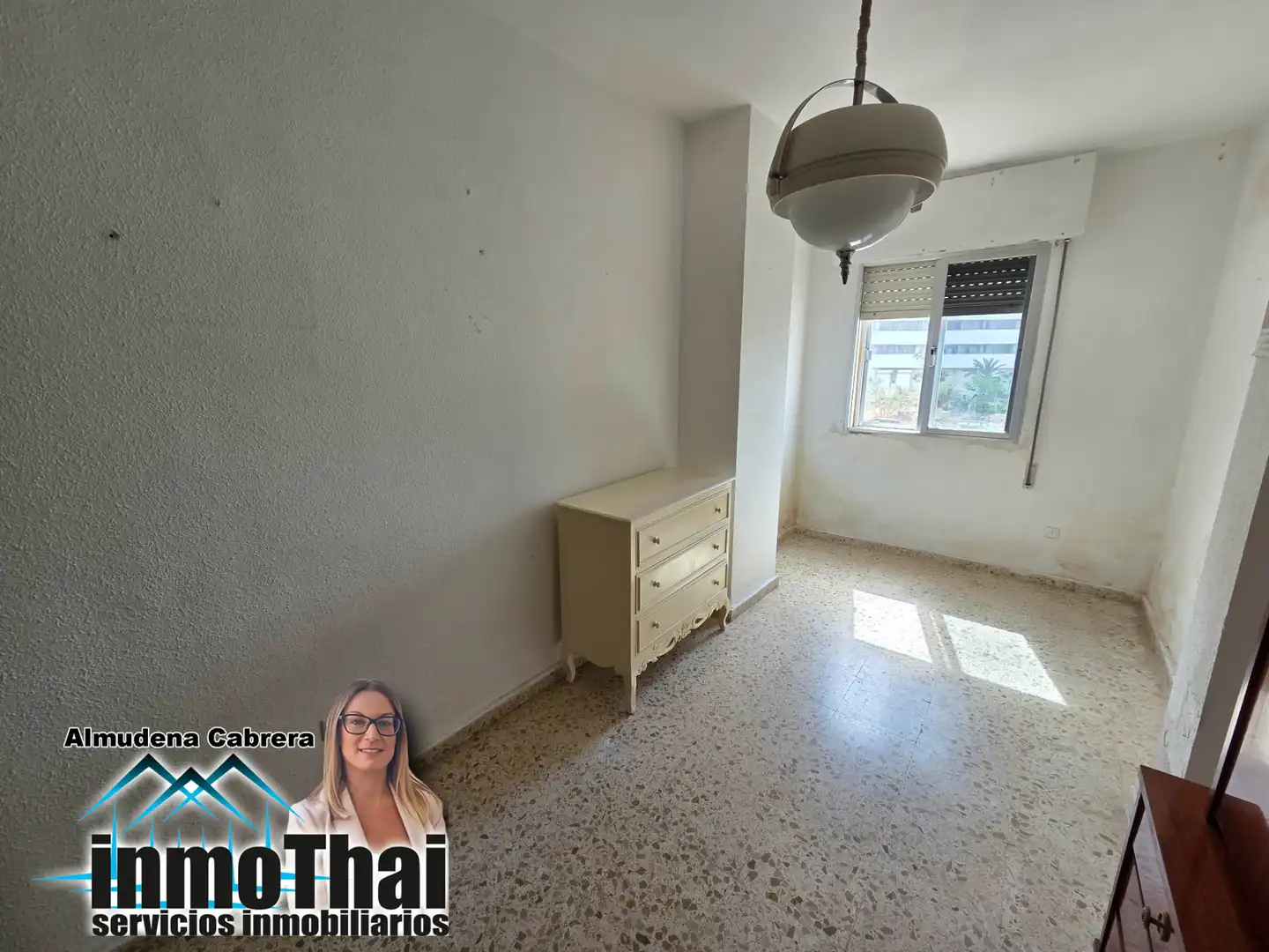 Piso con ascensor en venta en Calle Arcángel San Miguel, imagen 10