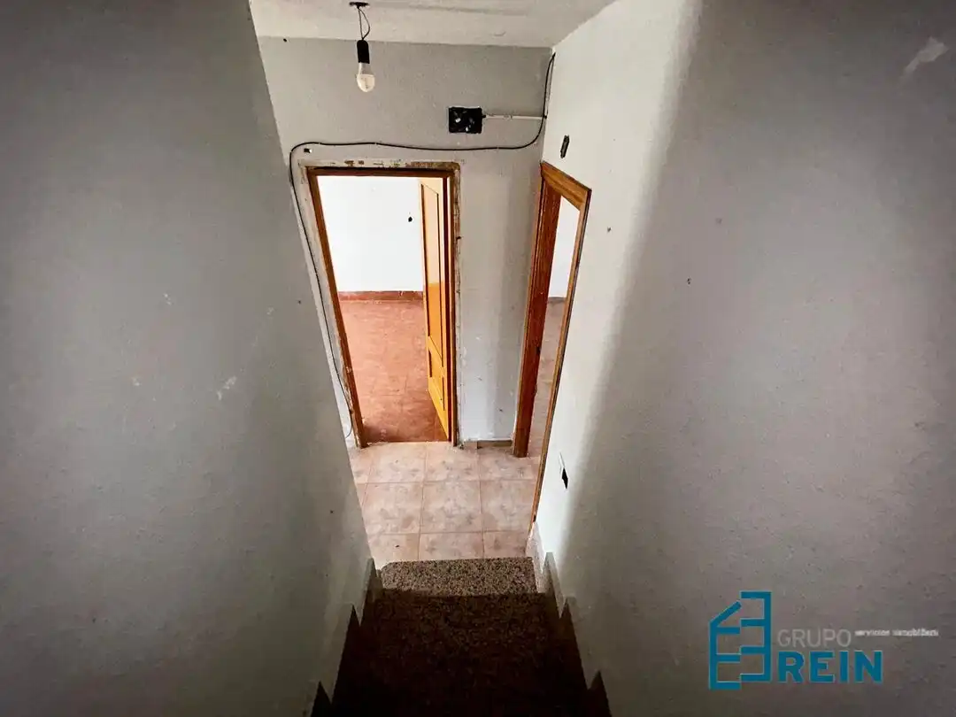 Houses for sale in Otero