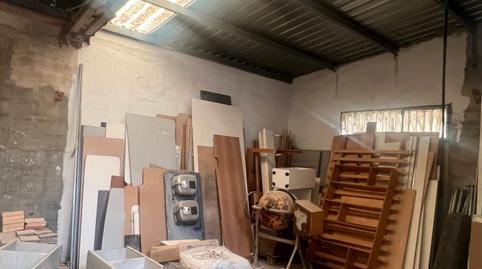 Photo 3 of Industrial buildings to rent in Carrer Sèquia del Quint, Riba-roja de Túria, Valencia