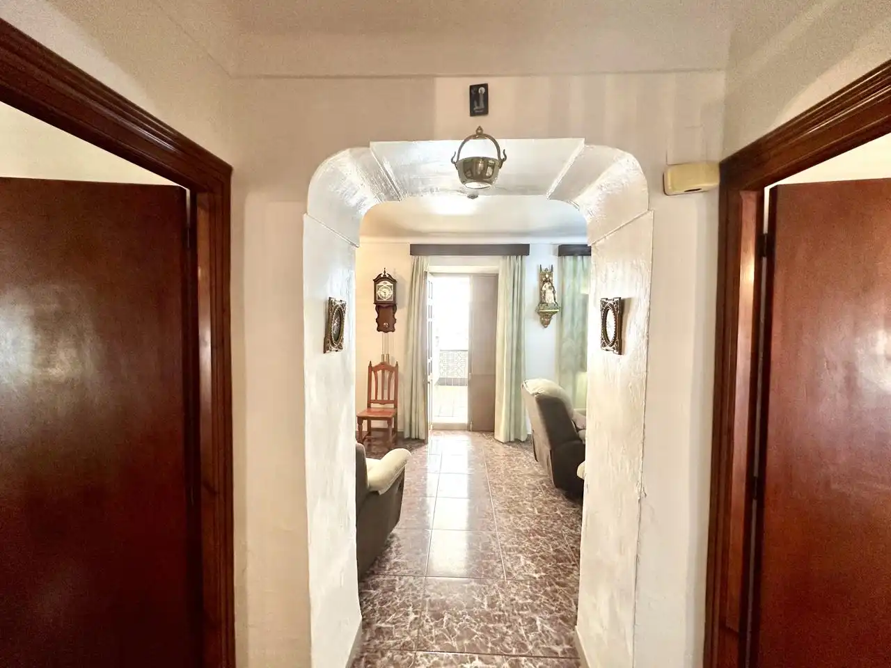 Maison avec jardin à vendre à Humilladero, imagen 10