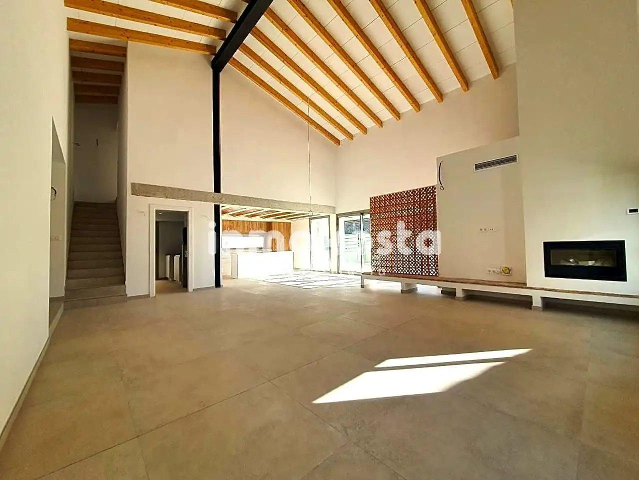 Casa o chalet en venta en Orxeta con Terraza y Piscina