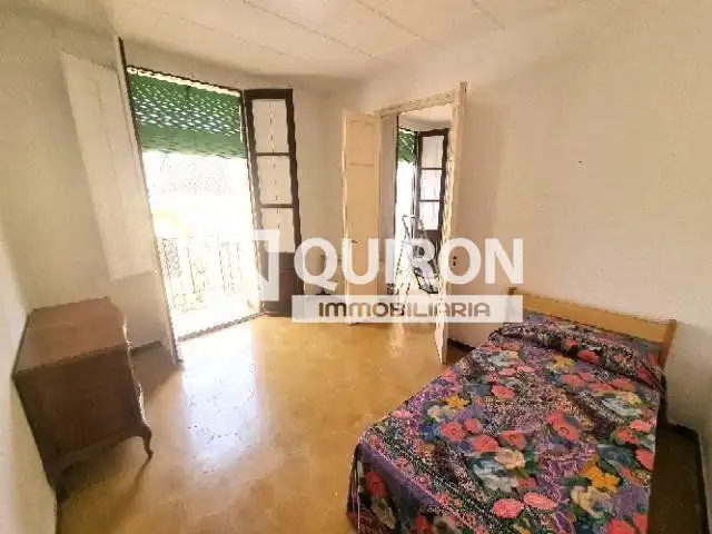 Villa mit Garten zum Verkauf in Catalunya, imagen 12