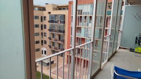 Foto 4 de Pis en venda a Santo Domingo y San Martín, Huesca