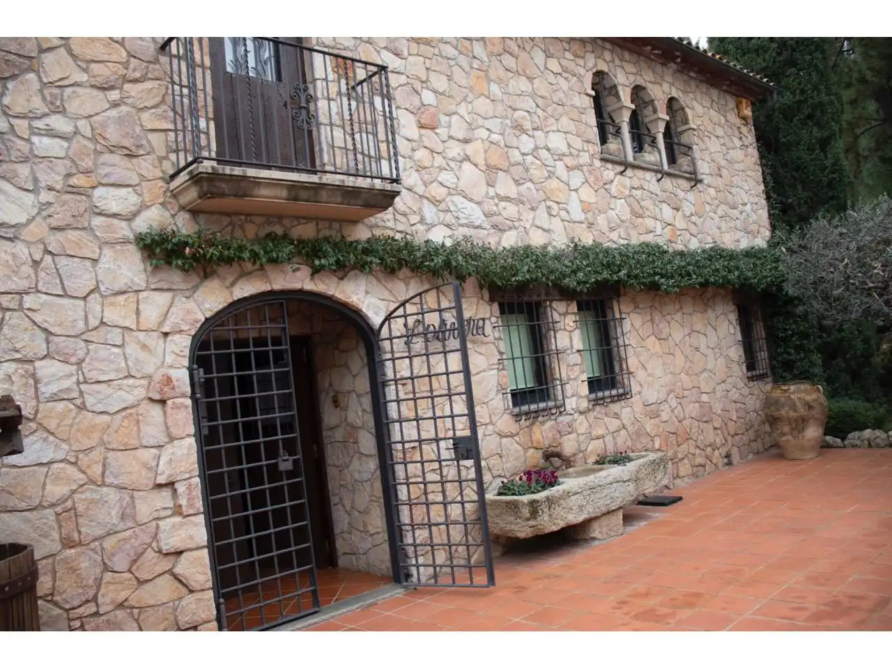 Maison avec piscine à vendre à Calle JOAQUIM MIR, imagen 71