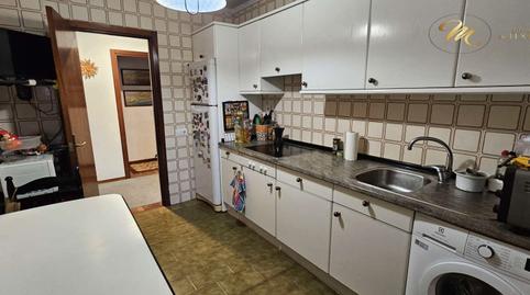 Photo 4 of Flat for sale in Sarrikobaso, Getxo