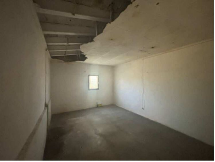 House or chalet for sale in Alpera