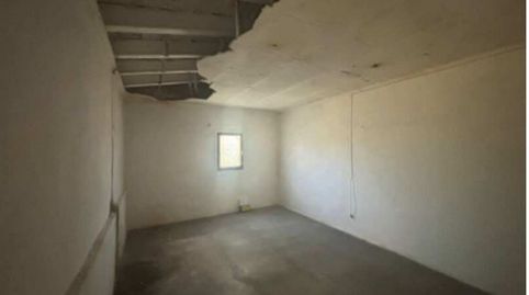 Photo 2 of Houses for sale in Alpera, Albacete