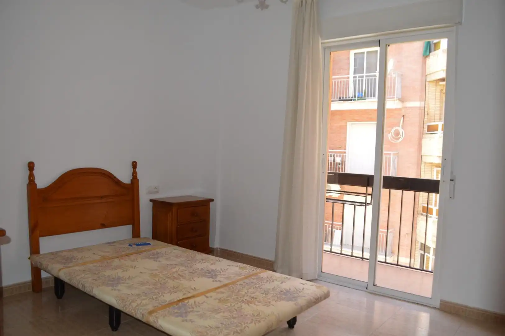 Appartement avec terrasse à vendre à Ronda, imagen 15