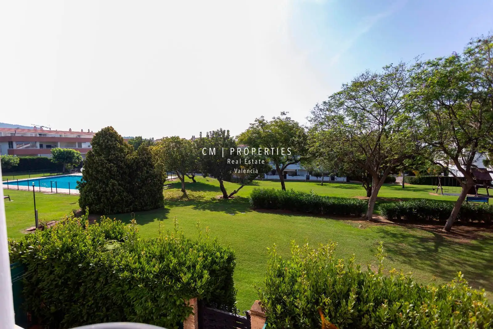Flat for rent in Retor Emilio Bayarr (Alf), Alfinach - Los Monasterios