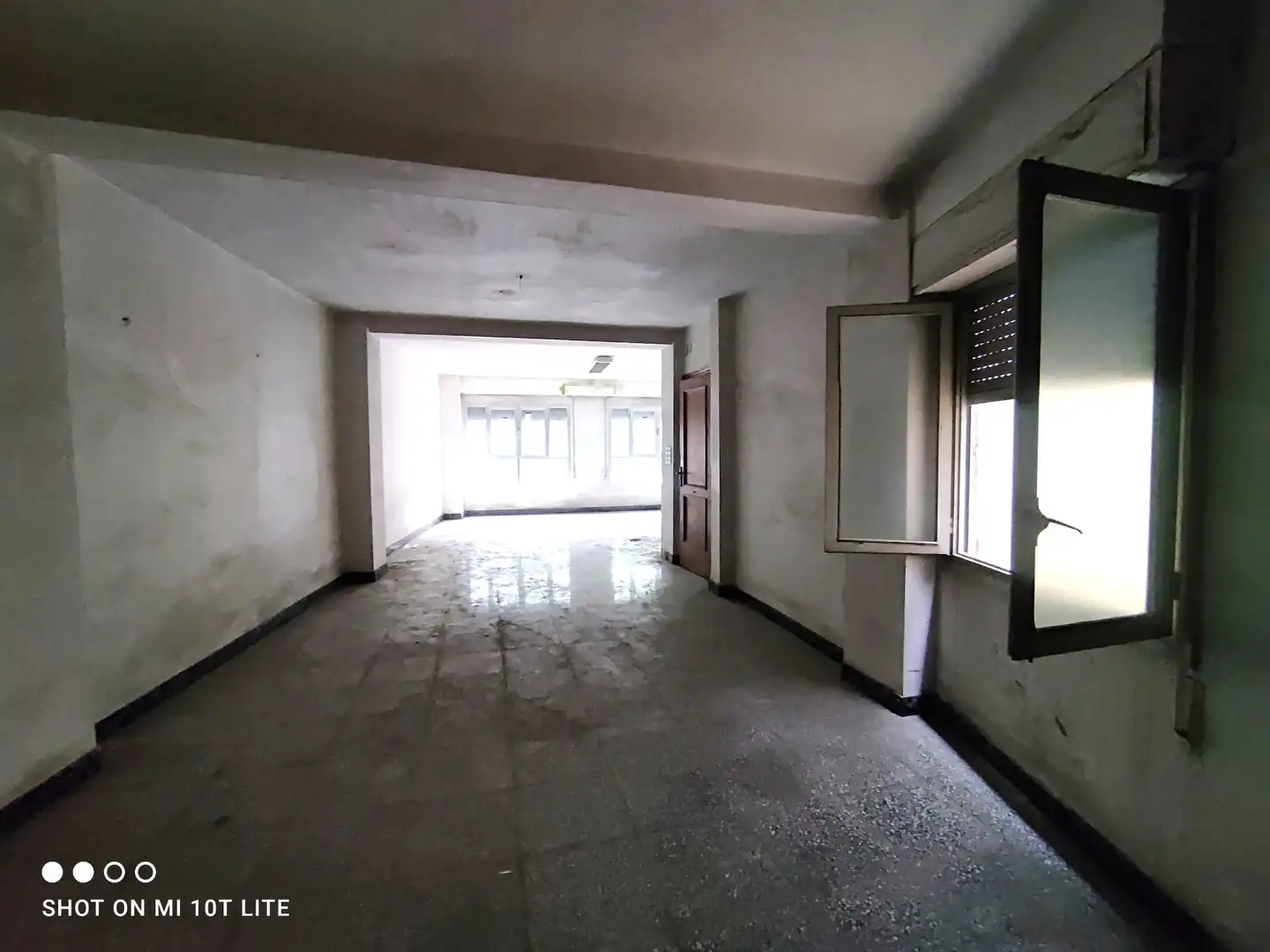 Flat with lift for sale in Elche ciudad, imagen 8